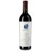 Opus One 2017 Front Bottle Shot