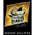 Noon Eclipse 2017 Front Label