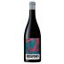 Horsepower Vineyards The Tribe Vineyard Syrah 2022 Front Bottle Shot