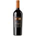 Famiglia Bianchi Cabernet Sauvignon 2017 Front Bottle Shot