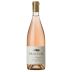 Bravium Anderson Valley Rose of Pinot Noir 2021 Front Bottle Shot