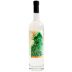 BroVo Douglas Fir Liqueur Front Bottle Shot