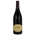 Cobb Wines Rice-Spivak Vineyard Pinot Noir 2016 Front Bottle Shot