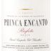 Bodegas Bhilar Phinca Encanto Rufete 2014 Front Label