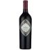 Von Strasser Diamond Mountain Cabernet Sauvignon 2005 Front Bottle Shot