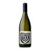 Sheild Sauvignon Blanc 2023 Front Bottle Shot