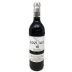 Arzuaga Reserva Especial 2015 Front Bottle Shot