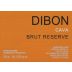 Dibon Cava Brut Seleccion Gift Product Image