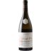 Dugat-Py Pernand-Vergelesses Sous-Fretille Vieilles Vignes Premier Cru 2022 Front Bottle Shot