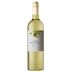 Elsa Bianchi Torrontes 2021 Front Bottle Shot