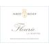 Albert Bichot Fleurie La Madone 2022 Front Label