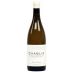 Patrick Piuze Chablis La Grande Vallee 2017 Front Bottle Shot