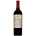 Shannon Ridge Wrangler Red 2019 Front Bottle Shot