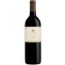 Neyers Left Bank Red 2020 Front Bottle Shot