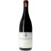 Domaine Trapet Pere et Fils Gevrey-Chambertin Petite Chapelle Premier Cru 2019 Front Bottle Shot