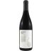 Anthill Farms Comptche Ridge Vineyard Pinot Noir 2015 Front Bottle Shot