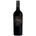 Angeline Reserve Cabernet Sauvignon 2014 Front Bottle Shot