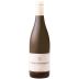 Domaine Balland-Curtet Chassagne-Montrachet 2016 Front Bottle Shot