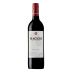 Maggio Family Vineyards Zinfandel 2021 Front Bottle Shot