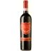 Poggio San Polo Brunello di Montalcino 2014 Front Bottle Shot