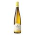 Willm Reserve Riesling 2020 Front Bottle Shot
