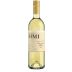 Simi Sauvignon Blanc 2021 Front Bottle Shot