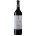 Septima Cabernet Sauvignon 2019 Front Bottle Shot