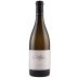 Cattleya Wines Russian River Chardonnay 2015 Front Bottle Shot