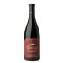 Goldeneye Gowan Creek Vineyard Pinot Noir 2017 Front Bottle Shot