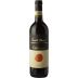 Badia a Coltibuono Chianti Classico RS 2015 Front Bottle Shot