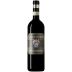 Ciacci Piccolomini d'Aragona Brunello di Montalcino (375ML half-bottle) 2014 Front Bottle Shot