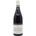 Jerome Chezeaux Nuits-Saint-Georges Aux Boudots Premier Cru 2022 Front Bottle Shot