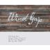 Wind Gap Amaya Ridge Vineyard Pinot Noir 2014 Front Label