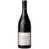 Roger Sabon Chateauneuf-du-Pape Prestige 2011 Front Bottle Shot