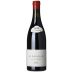 La Vizcaina by Raul Perez El Rapolao Tinto 2014 Front Bottle Shot