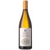 Maison Matisco Saint-Veran 2013 Front Bottle Shot
