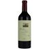 Joseph Phelps Backus Vineyard Cabernet Sauvignon 2006 Front Bottle Shot