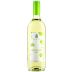 Pratsch Organic Gruner Veltliner 2013 Front Bottle Shot