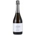 Sea Smoke Cellars Sea Spray Blanc de Noirs 2016 Front Bottle Shot