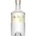 Venus Gin Blend No. 1 Front Bottle Shot