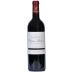 Chateau Bellevue 2015 Front Bottle Shot