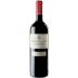 Marchesi di Barolo Madonna del Dono Dolcetto d'Alba 2014 Front Bottle Shot