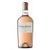 Can Sumoi La Rosa Rose 2022 Front Bottle Shot