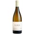 Flowers Sonoma Coast Chardonnay 2021 Front Bottle Shot