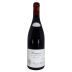 Domaine Denis Bachelet Bourgogne Pinot Noir 2012 Front Bottle Shot