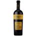 Torraccia del Piantavigna Gattinara 2016 Front Bottle Shot
