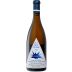 Au Bon Climat Nuits-Blanches au Bouge Chardonnay 2020 Front Bottle Shot