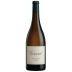 Girard Carneros Chardonnay 2021 Front Bottle Shot