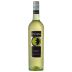 Ecco Domani Pinot Grigio 2017 Front Bottle Shot