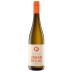 Nik Weis St. Urbans-Hof Nik Weis Mosel Urban Riesling 2023 Front Bottle Shot
